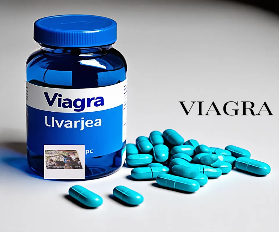 Precio de viagra 25 mg